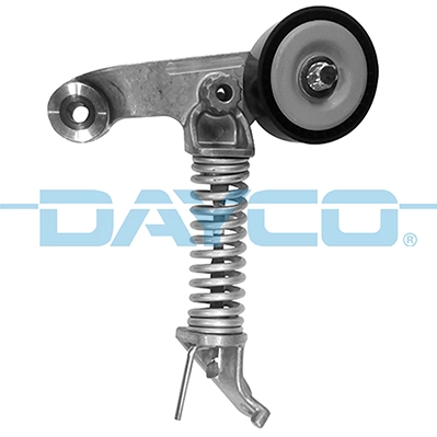 Intinzator curea distributie