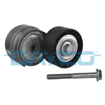 Intinzator curea distributie