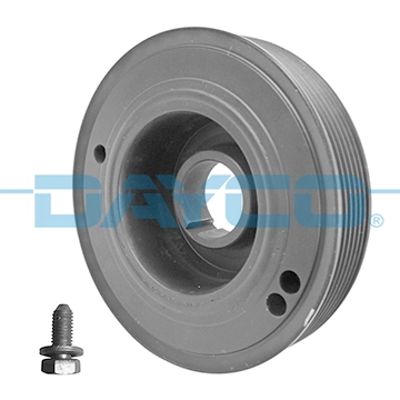 Fulie arbore cotit / vibrochen