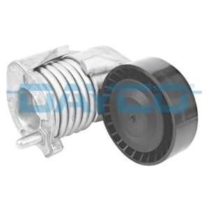 Intinzator curea distributie