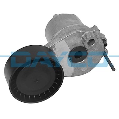 Intinzator curea distributie