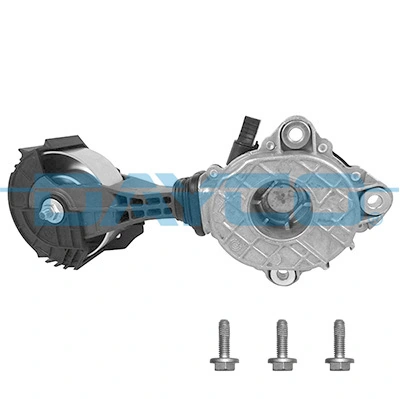 Intinzator curea distributie