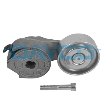 Intinzator curea distributie