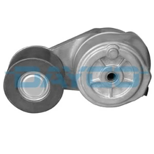 Intinzator curea distributie