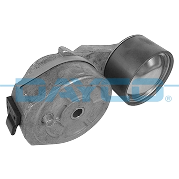 Intinzator curea distributie