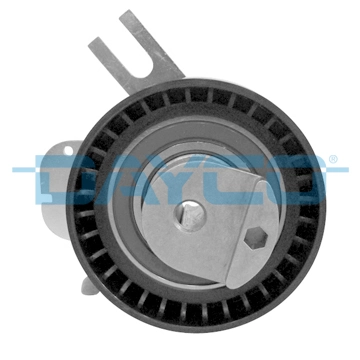Rola intinzator,curea distributie