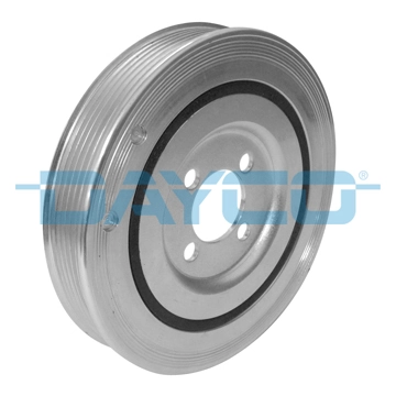 Fulie arbore cotit / vibrochen
