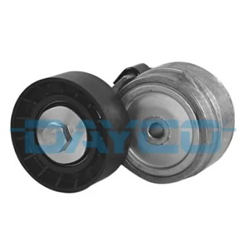 Intinzator curea distributie