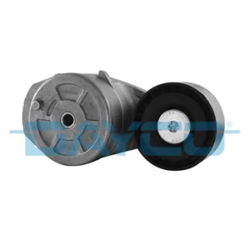 Intinzator curea distributie