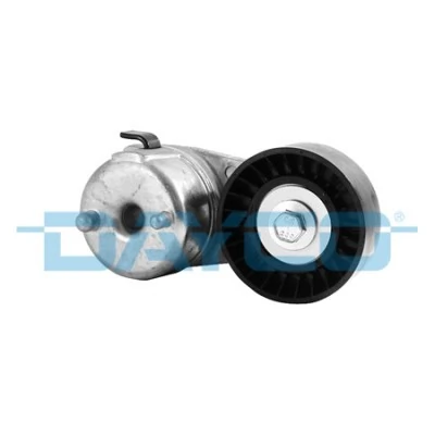 Intinzator curea distributie