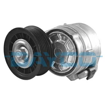 Intinzator curea distributie