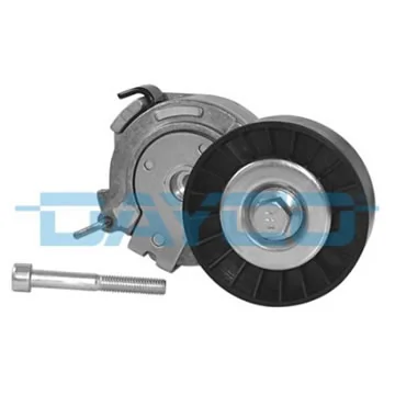 Intinzator curea distributie