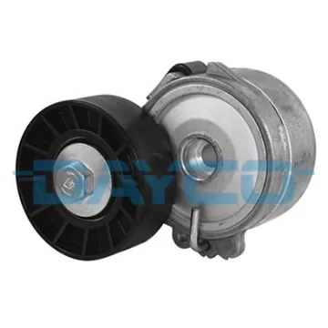 Intinzator curea distributie