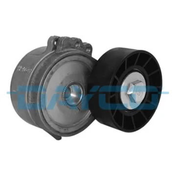Intinzator curea distributie