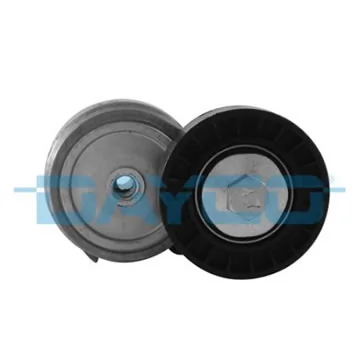 Intinzator curea distributie