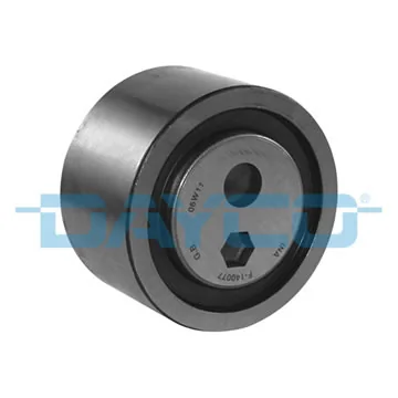 Rola intinzator curea distributie