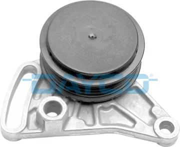 Intinzator curea, curea distributie