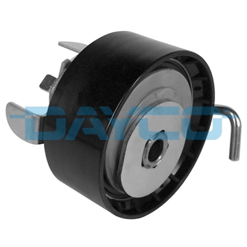 Rola intinzator curea distributie