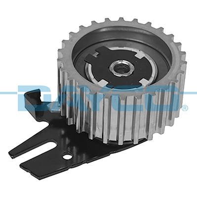 Rola intinzator curea distributie