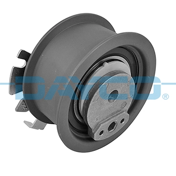 Rola intinzator,curea distributie