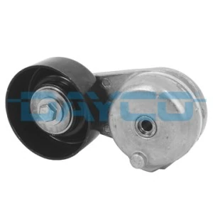 Intinzator curea distributie