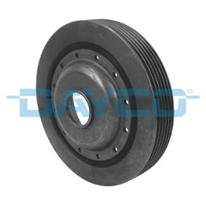 Fulie arbore cotit / vibrochen