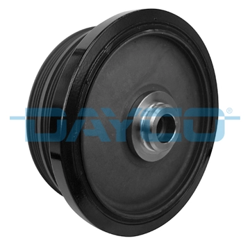 Fulie arbore cotit / vibrochen