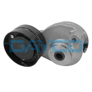 Intinzator curea distributie