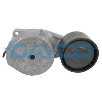 Intinzator curea distributie