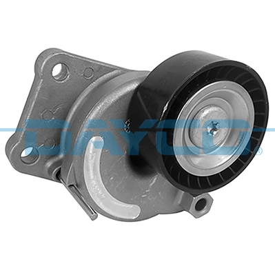 Intinzator curea distributie