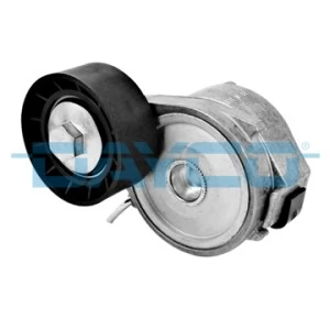 Intinzator curea distributie