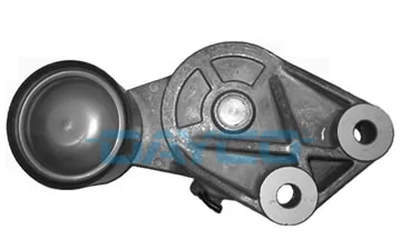 Intinzator curea distributie