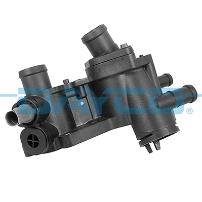 Termostat lichid racire