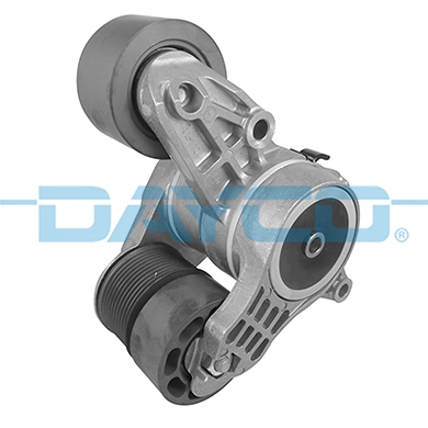 Intinzator curea distributie