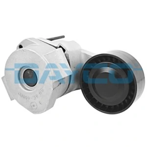 Intinzator curea distributie