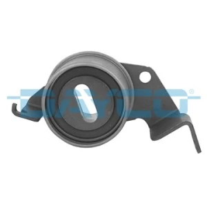 Rola intinzator curea distributie