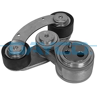 Intinzator curea distributie