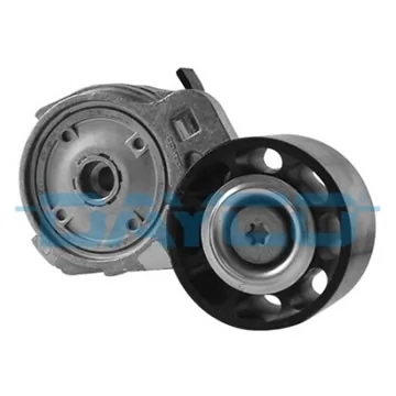 Intinzator curea distributie