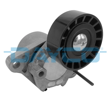 Intinzator curea distributie