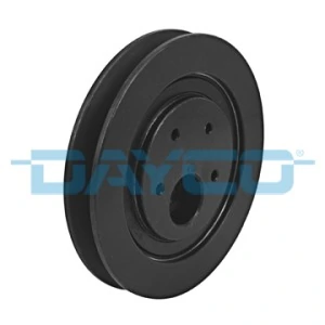 Intinzator curea distributie