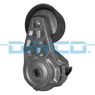 Intinzator curea distributie