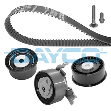 Set distributie curea