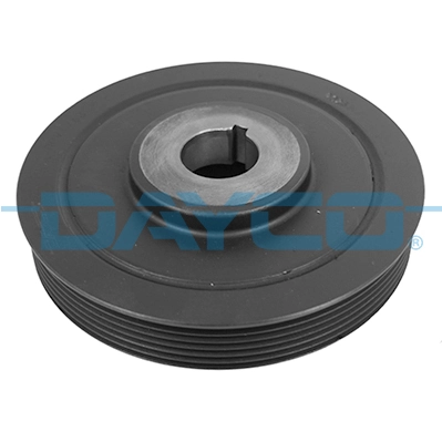 Fulie arbore cotit / vibrochen