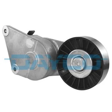 Intinzator curea distributie