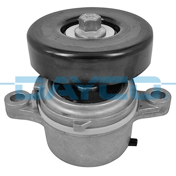 Intinzator curea distributie
