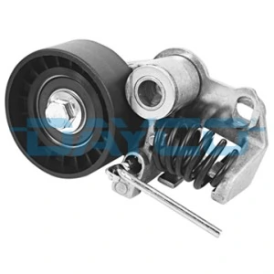 Rola intinzator curea distributie