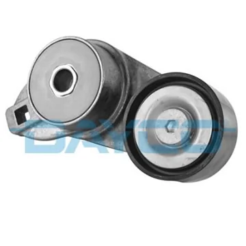 Intinzator curea distributie