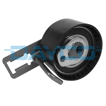 Rola intinzator,curea distributie