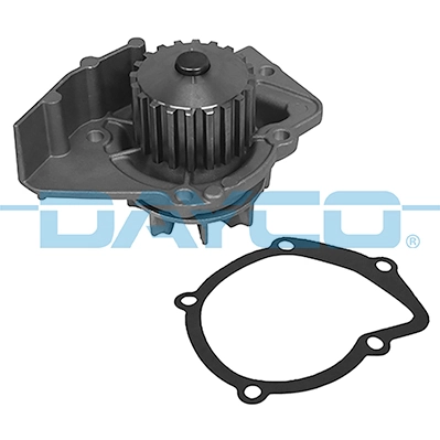 Pompa de apa