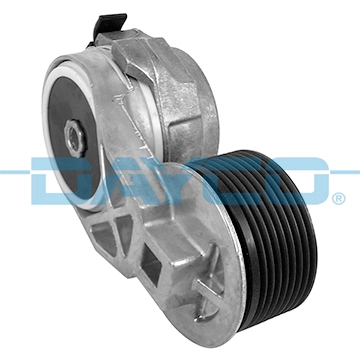 Intinzator curea distributie